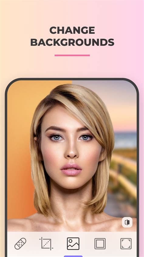 face mega mod apk|Download FaceApp MOD APK 12.2.1 (Pro Unlocked) .